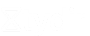 Tydir
